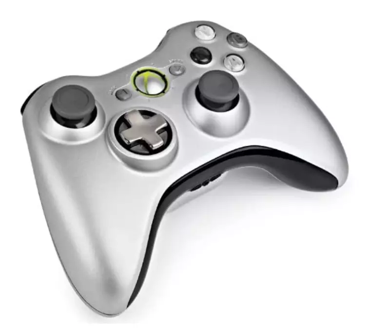 Joystick Grand Theft Auto V Xbox 360 Controller Gamepad PNG, Clipart,  Electronic Device, Electronics, Game Controller