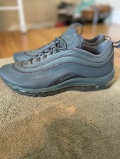 air max 97 hyperfuse blue