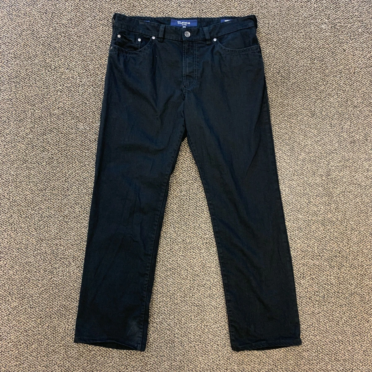 Gardeur shop nevio jeans