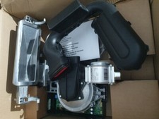 Remeha De Dietrich Gas-/Luft-/Steuereinheit 7614272 Tzerra 24-28 KW NEU OVP