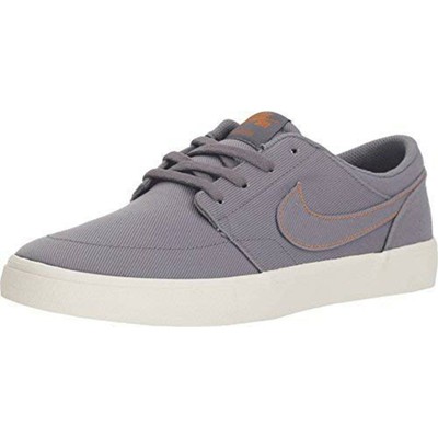 nike womens portmore shoes