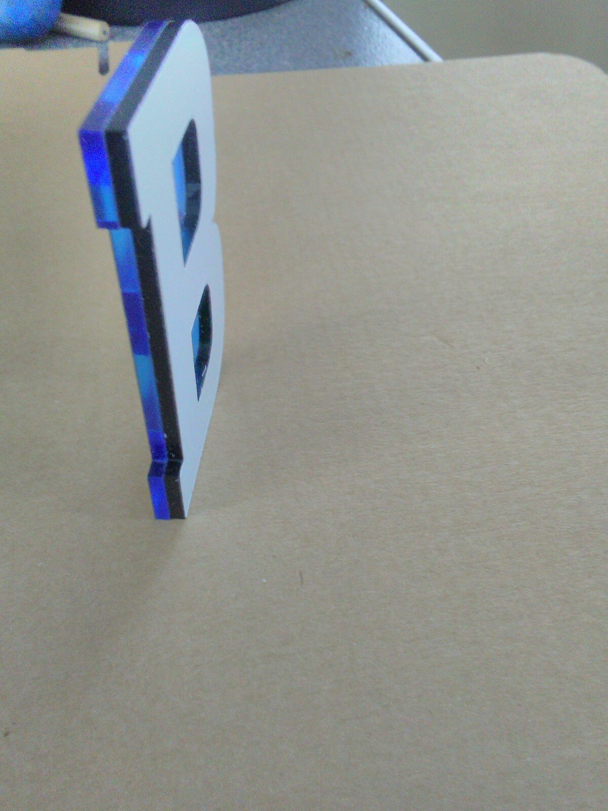 Bild 3 von 7