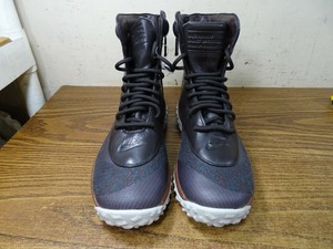 nike zoom kynsi jacquard