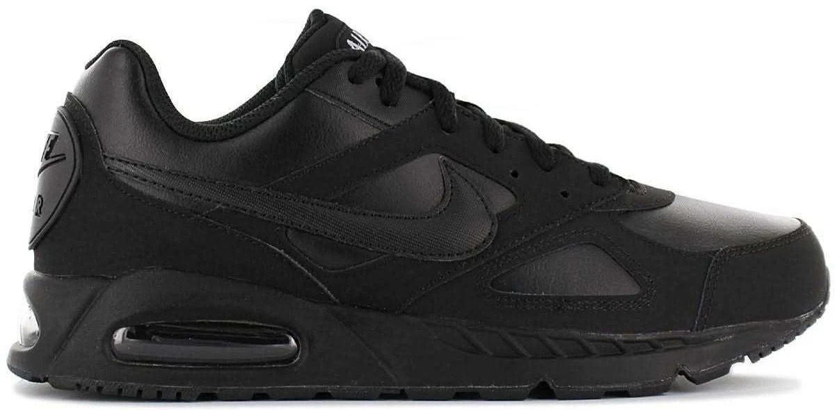 Nike Air Max SL Invigor Black Black Sole Size US 7.5 Mens Amazon.com | Invigor Men main image 3