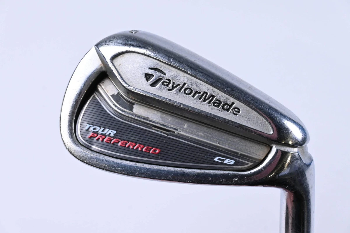 Taylormade Tour Preferred Wedge for sale | eBay