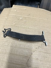 Mercedes Benz G Wagen Rubber Stuck For Seat Etc 460 461 463