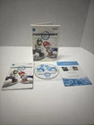 Mario Kart Wii (Nintendo, 2008) CIB Complete w/ Manual - Tested & Working