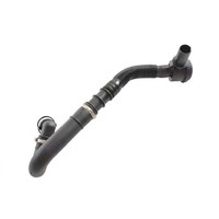 Original BMW Motorladung Turbolader LadeluftküHler X6 E71 E72 2007-2014