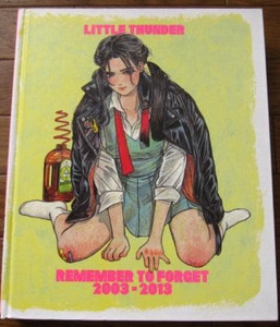 Little Thunder for sale | eBay