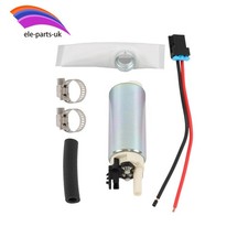 FUEL PUMP REPLACES MGF 25165280 ITP304 WFX100670 / WFX100670z / AC