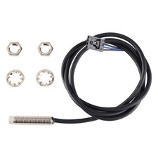 Top Quality PINDASensor Auto Bed Leveling Sensor Probe 3PIN for i3 MK3