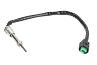 Meyle 314 800 0067 Abgastemperatursensor FüR Bmw 3 Touring (E91) 5 Touring (E61)