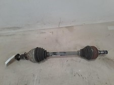 Cardan Opel INSIGNIA