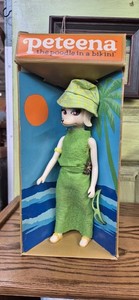 Poodle Dolls | eBay