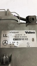Feu avant (phare) Mercedes VITO