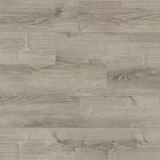 Lifeproof Vinyl Plank Flooring Antimicrobial Sterling Oak (20.1-Sq.-Ft./Case)