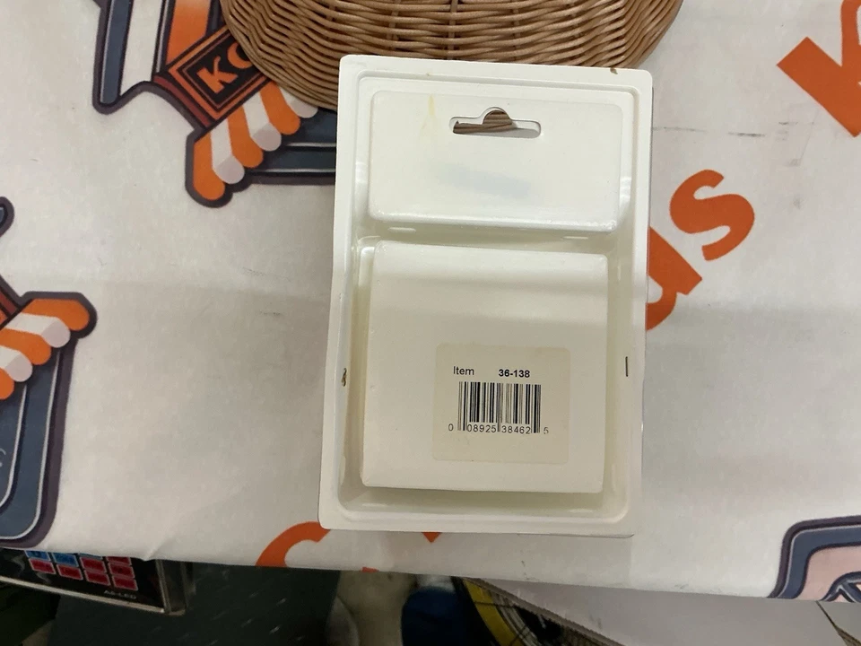 Tico Freud 36-138, 3-1/4" Radius Beading Bit W/ 1/2" Shank. - Image 3 of 4