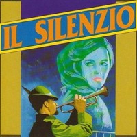 Audio Cd - Oscar Valdambrini - Il Silenzio - It-Why -D- Neu