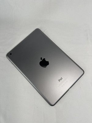 Apple iPad mini 1st Gen A1432 16GB Wi-Fi 7.9'' - Space Grey *includes otter box*