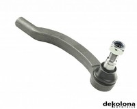 Kugelgelenk Spurstange FüR CitroëN, Fiat, Peugeot, Opel Links Vorne Ab 04.06