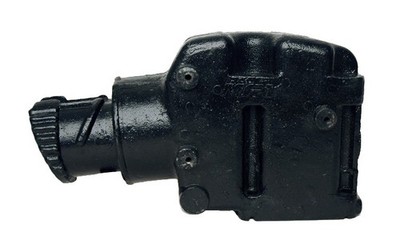 MFY Exhaust Elbow 5706-2 Replaces OEM 44354A3, 807988Q03 for V6/V8 1981 & Up