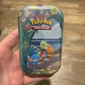 gold pokemon cards pack Pokémon Card Gold Pack 25 Cards VSTAR VMAX V EX GX HOLOs included Official  TCG