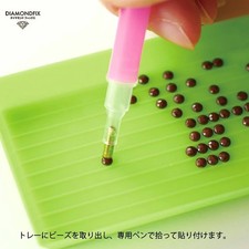 Tokai Exclusive Diamond Fix Kit Disney Mickey Friends 30 40cm