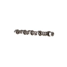 Melling Camshaft Mtd-1 M-select Class 1 Hydraulic For 68-89 Dodge 318-360 La