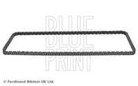 Blue Print Steuerkette ADBP750011 FüR Hyundai KIA