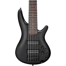SR306EB 6String Electric Bass Guitar
