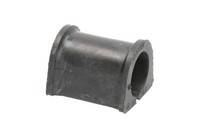 Yamato J75014YMT Lagerung, Stabilisator FüR Mitsubishi