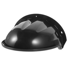 Security Camera Covers, Outdoor Shield Protector and Rainproof Cover J7S1