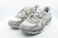NWOB Men's ASICS Gel-NYC 1201A789 Size 9.5