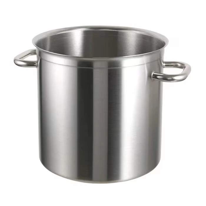 Matfer Bourgeat 345836 Exoglass Molde De Pan Con Tapa De Acero