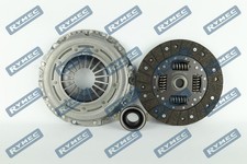 Kit d'embrayage Subaru LEGACY