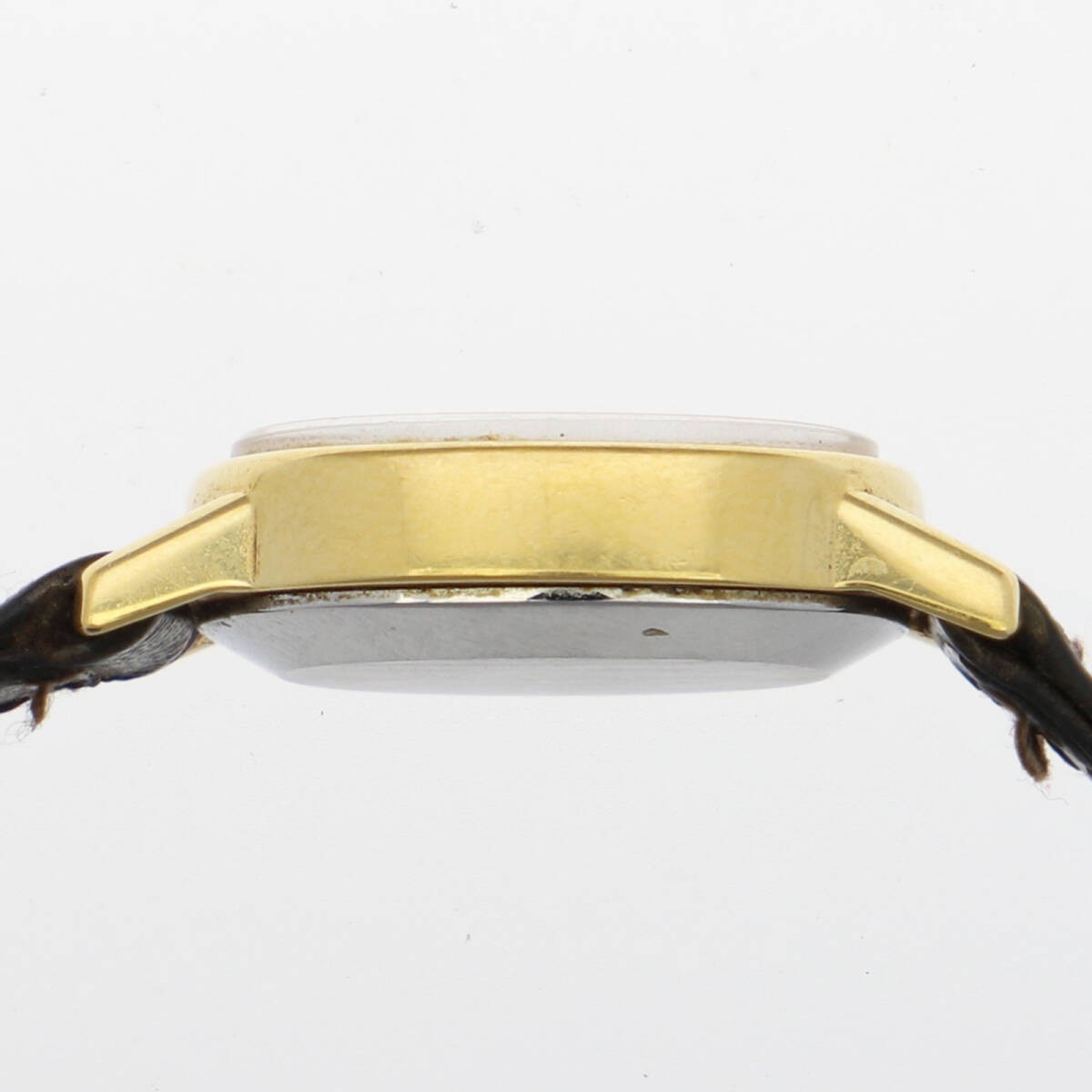 OMEGA Devil  TO249822 - image 4