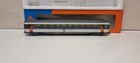 Roco Voiture Corail 1ere Classe  Ref: 4299S  en HO