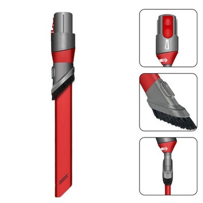 Spezialreinigungs Für Dyson 968433-01 V7 V8 V10 V11 15 Aufsätze Bürste Fugendüse