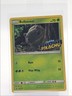 BULBASAUR 2019 POKEMON SUN & MOON BLACK STAR PROMO B #SM198 Q1173