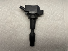 OEM IGNITION COIL FOR 2015 2016 2017 2018-2022 HYUNDAI SONATA OPTIMA 27300-2GGA0