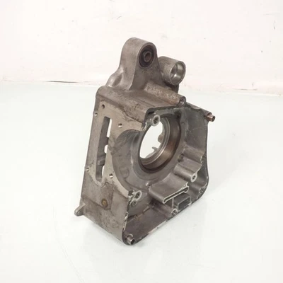 Carter moteur origine pour scooter Kymco 250 Grand dink 2001 à 2002 SH50C KHE7 - Photo 1/4