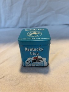 tobacco farmers in north carolina Did you know North Carolina is the No. 1 tobacco-producing state in the  nation, accounting for about 60 percent of the total U.S. crop? Tobacco  remains a key economic driver for North