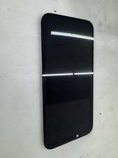 Iphone 14 Plus Screen Oem