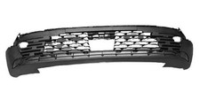 Baguette de porte Opel Mokka