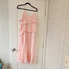 Wild Fable Womens Dress M BNWT