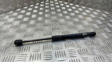 Capot Audi S6