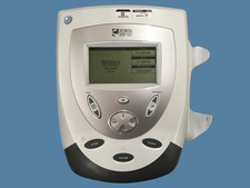 Chattanooga Intelect Model 2738 "Transportable Combo" (No Ultrasound Probe, etc)