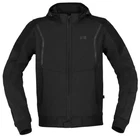Richa Atomic 2 Black