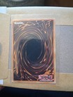 Picture 3 of 3