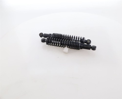 1970 DUCATI 450 MARK 3 Rear Shock Absorbers - B40761 - Picture 12 of 12